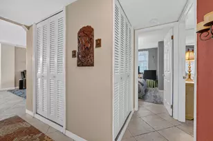 301 N Ocean Blvd, Pompano Beach, FL 33062 - Photo 23