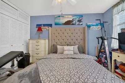 301 N Ocean Boulevard #1006, Pompano Beach, FL 33062 - Photo 25