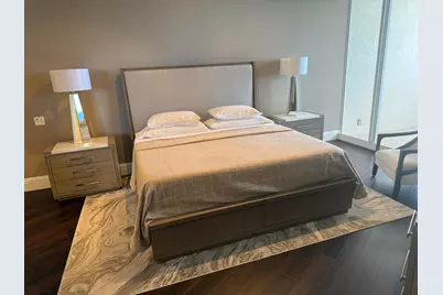 3200 N Ocean Boulevard #2605, Fort Lauderdale, FL 33308 - Photo 9