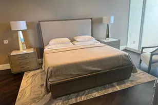 3200 N Ocean Blvd, Fort Lauderdale, FL 33308 - Photo 9