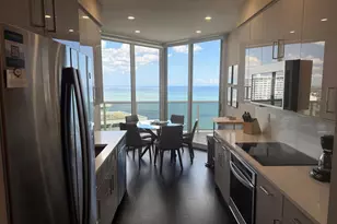 3200 N Ocean Blvd, Fort Lauderdale, FL 33308 - Photo 3