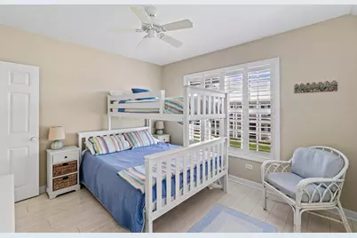 817 N Ocean Boulevard #0170, Delray Beach, FL 33483 - Photo 15