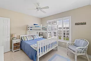 817 N Ocean Blvd, Delray Beach, FL 33483 - Photo 15