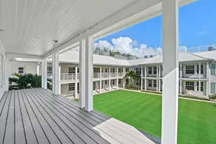 817 N Ocean Blvd, Delray Beach, FL 33483 - Photo 23
