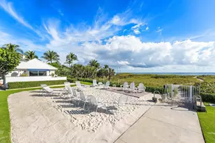 817 N Ocean Blvd, Delray Beach, FL 33483 - Photo 3