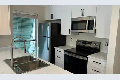 178 Cypress Point Drive #178, Palm Beach Gardens, FL 33418 - Photo 1