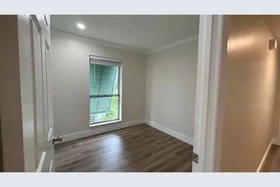 178 Cypress Point Drive #178, Palm Beach Gardens, FL 33418 - Photo 3