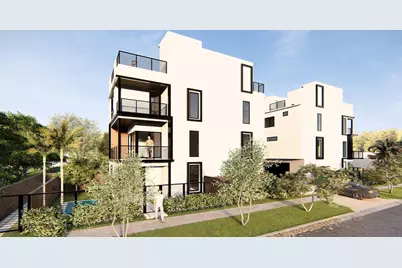 922 SE 12th Street #922, Fort Lauderdale, FL 33316 - Photo 19