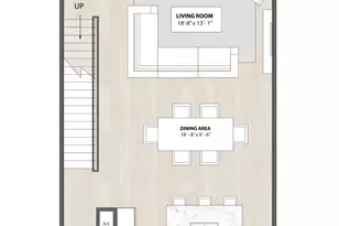 922 SE 12th St, Fort Lauderdale, FL 33316 - Photo 15
