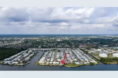 113 E Harbor Drive, Vero Beach, FL 32960 - Photo 13
