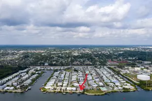 113 E Harbor Dr, Vero Beach, FL 32960 - Photo 13