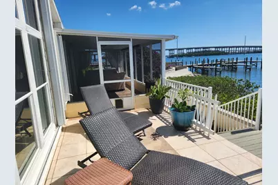 113 E Harbor Drive, Vero Beach, FL 32960 - Photo 5