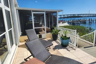 113 E Harbor Dr, Vero Beach, FL 32960 - Photo 5