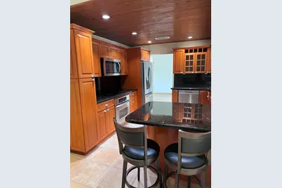 11728 SW 97th Street, Miami, FL 33186 - Photo 3