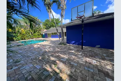11728 SW 97th Street, Miami, FL 33186 - Photo 5
