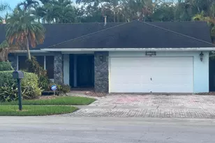 11728 SW 97th St, Miami, FL 33186 - Photo 1