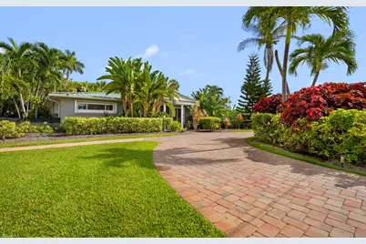 1578 Thumb Point Drive, Fort Pierce, FL 34949 - Photo 11