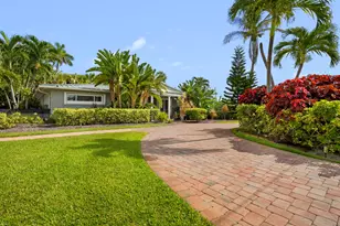 1578 Thumb Point Dr, Fort Pierce, FL 34949 - Photo 11