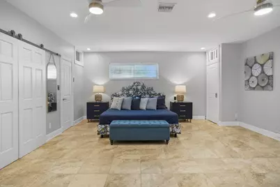 1578 Thumb Point Drive, Fort Pierce, FL 34949 - Photo 45