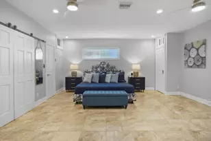 1578 Thumb Point Dr, Fort Pierce, FL 34949 - Photo 45