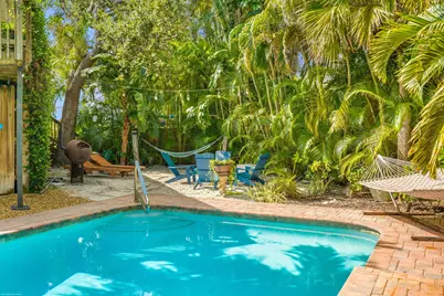 1578 Thumb Point Drive, Fort Pierce, FL 34949 - Photo 83