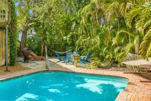1578 Thumb Point Dr, Fort Pierce, FL 34949 - Photo 83