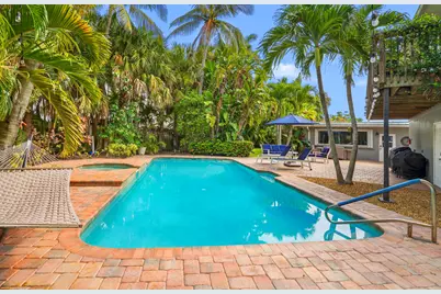 1578 Thumb Point Drive, Fort Pierce, FL 34949 - Photo 81