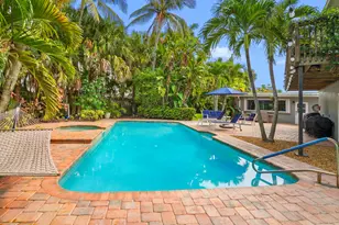 1578 Thumb Point Dr, Fort Pierce, FL 34949 - Photo 81