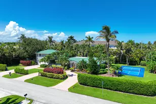 1578 Thumb Point Dr, Fort Pierce, FL 34949 - Photo 9