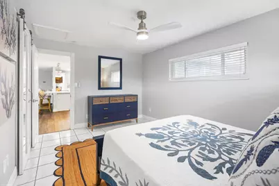 1578 Thumb Point Drive, Fort Pierce, FL 34949 - Photo 31