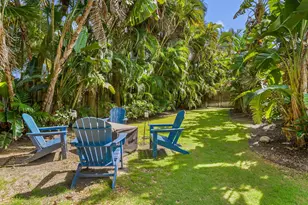 1578 Thumb Point Dr, Fort Pierce, FL 34949 - Photo 87