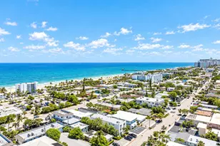 4640 Bougainvilla Dr, Lauderdale by the Sea, FL 33308 - Photo 1