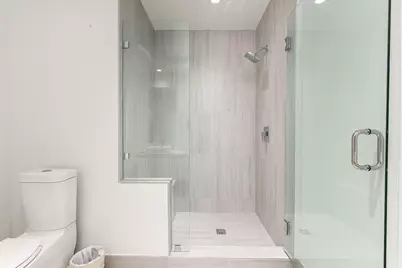 155 E Boca Raton Road #PH3, Boca Raton, FL 33432 - Photo 9
