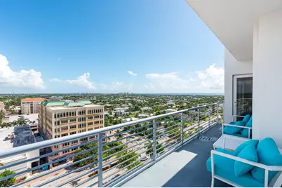 155 E Boca Raton Road #PH3, Boca Raton, FL 33432 - Photo 13