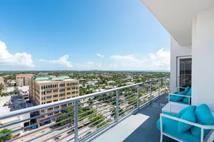 155 E Boca Raton Rd, Boca Raton, FL 33432 - Photo 13