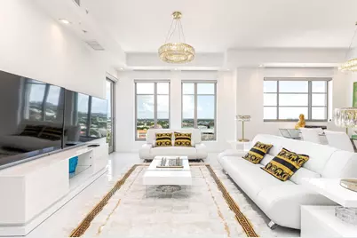 155 E Boca Raton Road #PH3, Boca Raton, FL 33432 - Photo 1