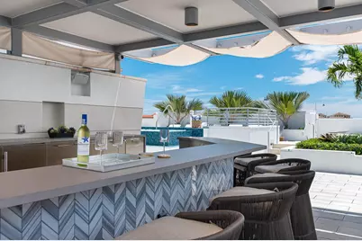 155 E Boca Raton Road #PH3, Boca Raton, FL 33432 - Photo 23