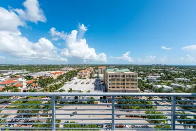 155 E Boca Raton Road #PH3, Boca Raton, FL 33432 - Photo 15