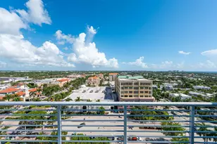 155 E Boca Raton Rd, Boca Raton, FL 33432 - Photo 15