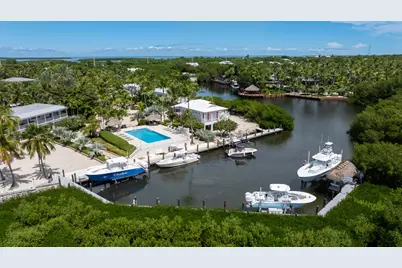 80902 Old Highway, Islamorada, FL 33036 - Photo 57