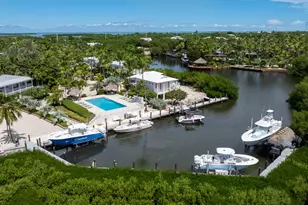 80902 Old Hwy, Islamorada, FL 33036 - Photo 57