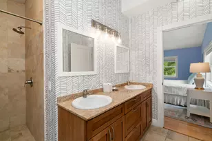 80902 Old Hwy, Islamorada, FL 33036 - Photo 13
