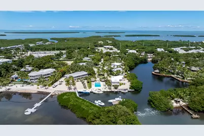 80902 Old Highway, Islamorada, FL 33036 - Photo 59