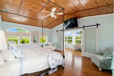 80902 Old Highway, Islamorada, FL 33036 - Photo 21