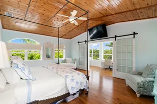 80902 Old Hwy, Islamorada, FL 33036 - Photo 21