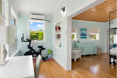 80902 Old Highway, Islamorada, FL 33036 - Photo 23