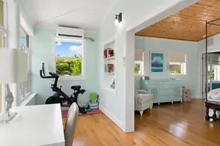 80902 Old Hwy, Islamorada, FL 33036 - Photo 23
