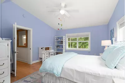 80902 Old Highway, Islamorada, FL 33036 - Photo 11