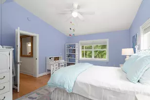 80902 Old Hwy, Islamorada, FL 33036 - Photo 11