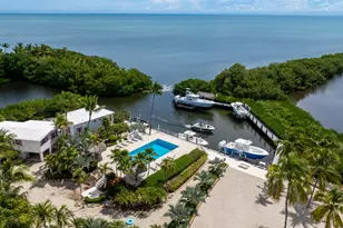 80902 Old Hwy, Islamorada, FL 33036 - Photo 47